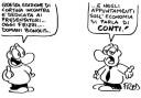 Le vignette di Fred